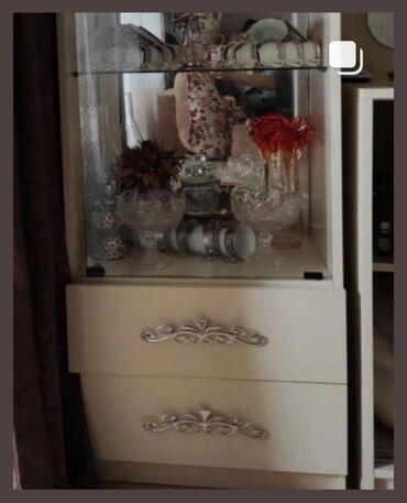 Qonaq otağı dəstləri: İşlənmiş, Masa və oturacaqlar, Kredit yoxdur, Malayziya -da lalafo.az — 6 Qonaq otağı dəstləri: İşlənmiş, Masa və oturacaqlar, Kredit yoxdur, Malayziya — 6