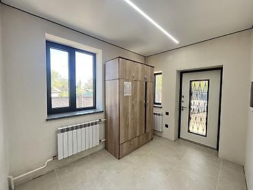 Продажа коттеджей и домов: 🔥 Новый дом 2025 года — заезжай и живи с комфортом! 🏡 Дом мечты в — 5