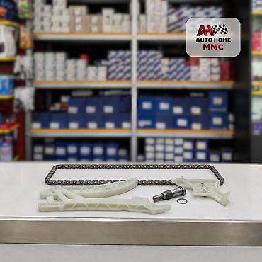 su dasiyan masinlar: 🚗Marka: 🔧Brend: ⚙️Məhsul: 🛡️Zəmanət: 💳KREDİTLƏ ✅️ 18 Aya Qədər — 1