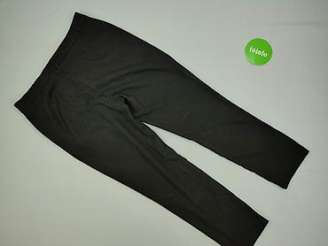 esprit by edc: Esmara, Брюки жіночі, розмір M — 3