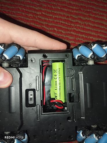 Игрушки: НЕ ЗВОНИТЬ А ПИСАТЬ!!!! Состояние идиал полный комплект — 8