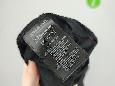 buty maxx: Esmara, Sukienka damska, rozmiar XL — 4