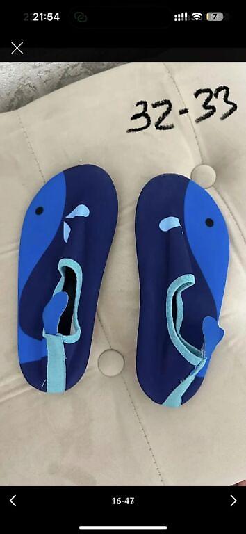 Игрушки: Игрушки и детские вещи, брала в Дубаи, новые и б/у, цены от 100 сом и — 7