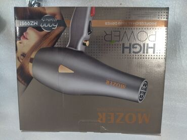 Plitələr və bişirmə panelləri: Plitə Elektrik, Stolüstü, 1 gözlü — 3