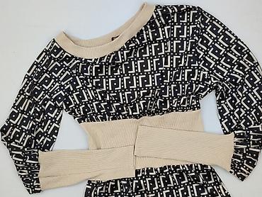 pizamy: Jane, Sukienka damska, rozmiar 2XL — 1