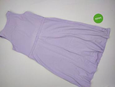 la mia: Sweetissima, Sukienka damska, rozmiar S — 3