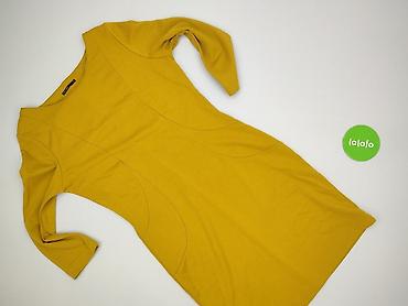 modna kieca: Carry, Sukienka damska, rozmiar L — 2