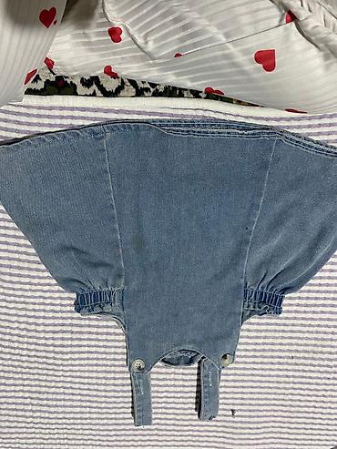 Комплекты одежды: Комплект, цвет - Розовый — 13