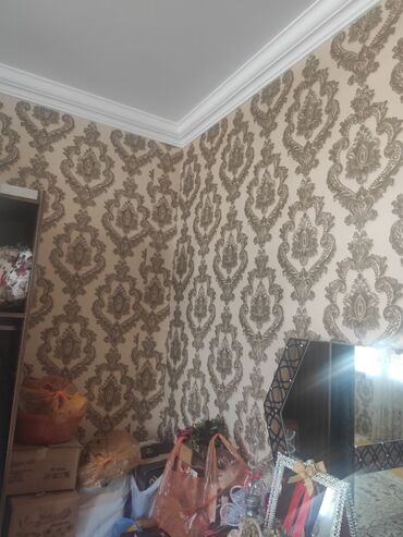 Həyət evləri və villaların satışı: 7 otaqlı, 250 kv. m, Kredit yoxdur, Yeni təmirli -da lalafo.az — 7 Həyət evləri və villaların satışı: 7 otaqlı, 250 kv. m, Kredit yoxdur, Yeni təmirli — 7