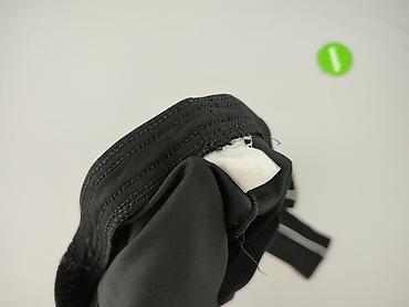 leginsy c: Legginsy Sportowe damskie, rozmiar M — 4