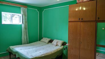 Həyət evləri və villaların satışı: Suraxanı 5 otaqlı, 125 kv. m, Yeni təmirli — 6