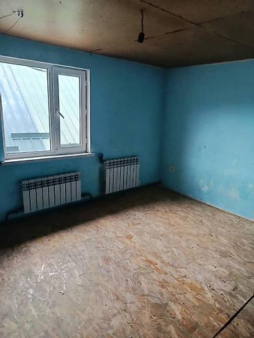 ысык кол комната аренда: Квартира берилет жилмассив кара жыгач 10 мин сом — 1