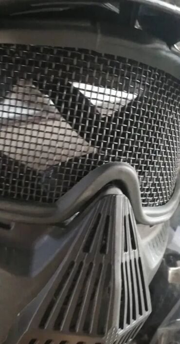 Sportska odeća: Za odrasle, Novo na lalafo.rs — 10 Sportska odeća: Za odrasle, Novo — 10