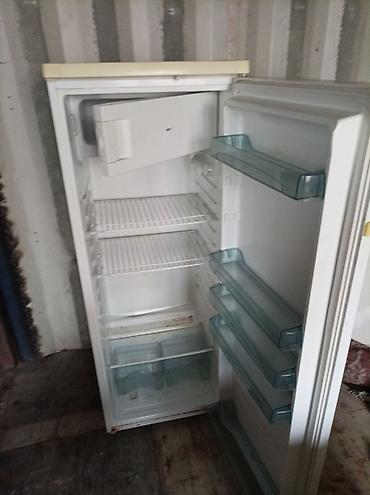 Холодильные витрины: Для напитков — 8