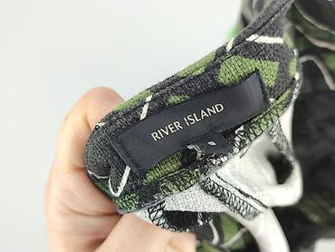riverisland eu: River Island, Spodnie materiałowe damskie, rozmiar S — 4