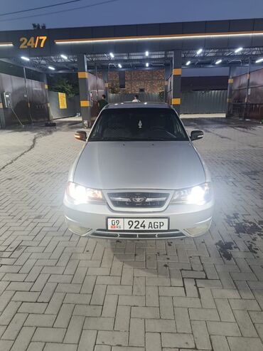 авто из кореи в наличии в бишкеке: Daewoo