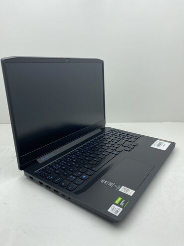 hp 131 c8765he chernyj kartridzh: Ноутбук, Lenovo, 8 ГБ ОЗУ, Intel Core i5, 15.6 ", Б/у, Для несложных задач, память SSD