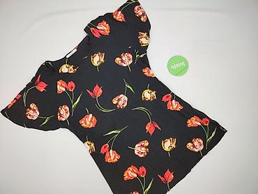 tupac: George, Bluzka damska, rozmiar 4XL — 2