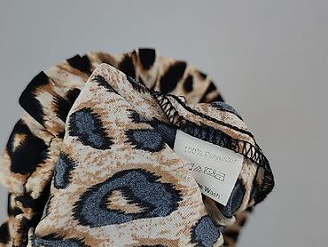 drogie spodenki: Shein Curve, Szorty damskie, rozmiar 2XL — 5