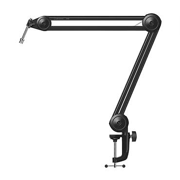 №: 15050 Məhsulun adı: Mikrofon dayağı Audio-Technica AT8700 Brend