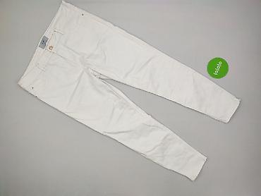 next marka: New Look Petite, Jeansy damskie, rozmiar 2XL — 2