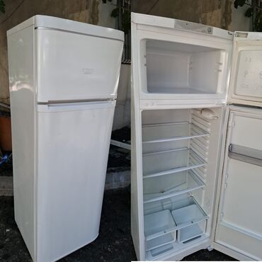 i̇şlenmiş soyducu: Б/у Трехкамерный Холодильник