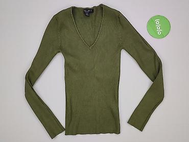 knowledge cotton apparel: Amisu, Sweter damski, rozmiar M — 2