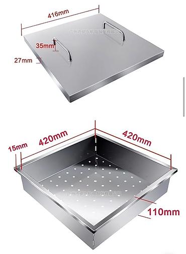 Другое оборудование для пищевой промышленности: Пресс для сыра и сузмо особенно для курута и пищевых — 3