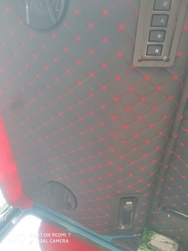 Тракторы МТЗ (Беларус): Тракторы МТЗ (Беларус) — 10