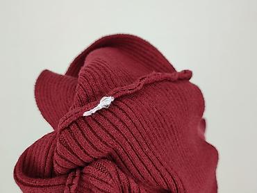 swetry oversize: Tatuum, Sweter damski, rozmiar S — 5