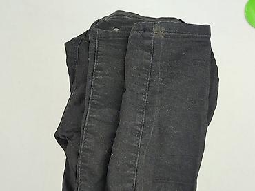 burton denim: Dorothy Perkins, Jeansy damskie, rozmiar S — 6