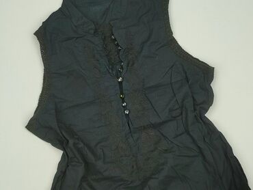Women's blouse, size XL (EU 42)
