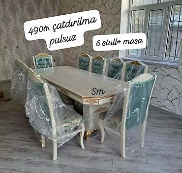 Stullar: Təhvil kisa zamanda — 14