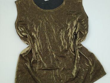 Image, Bluzka damska, rozmiar XL