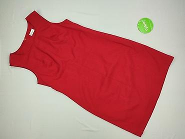 garnitur cena: WOMEN'S BEST, Sukienka damska, rozmiar S — 2