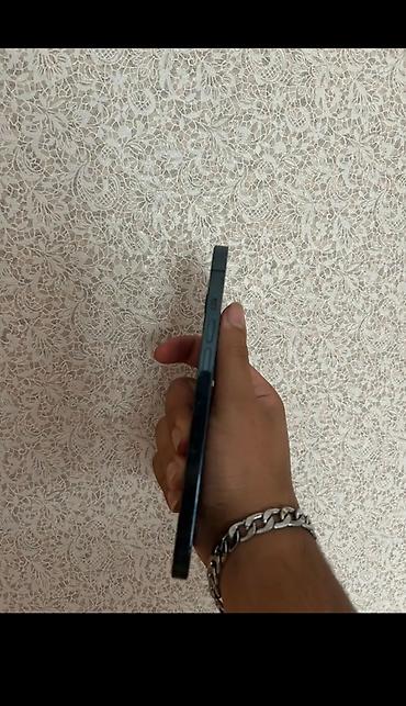 ipad pro 11 m2: IPhone 12 Pro Max, 256 GB, Göy, Face ID — 3