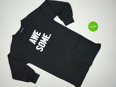 pull bear trencz: Bershka, Sukienka damska, rozmiar XS — 2