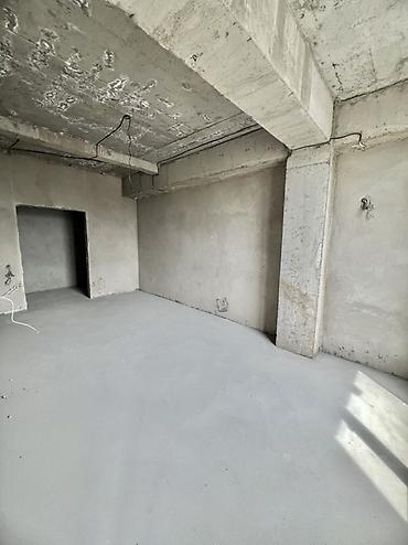 Новостройки от застройщика: 2 комнаты, 63 м² — 11