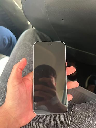 honor 2: Honor 400 Lite, 256 GB — 2