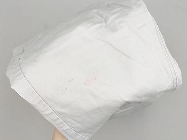 premium: Top Secret, Spodnie materiałowe damskie, rozmiar L — 6