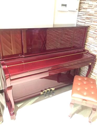 ucuz piano: Piano, Yeni, Pulsuz çatdırılma
