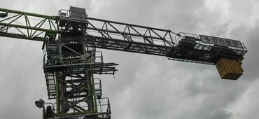 Автокраны: Автокран at lalafo.kg — 7 Автокраны: Автокран — 7