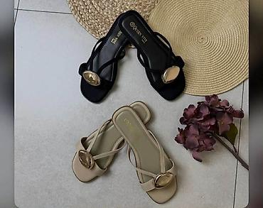 Ostalo: 2200din 🌻📌📌 — 14