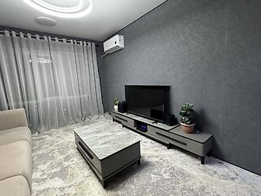 3 комнаты, 93 м², Ала-Арча ТРЦ Элитка, 9 этаж, Евроремонт at lalafo.kg 3 комнаты, 93 м², Ала-Арча ТРЦ Элитка, 9 этаж, Евроремонт