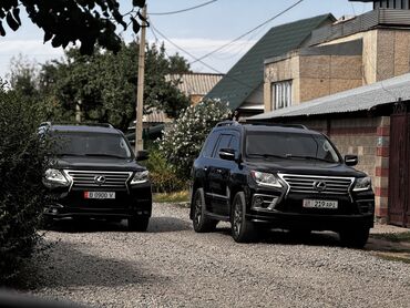 услуги минивена: Сдаю в аренду: Легковое авто, Кортеж