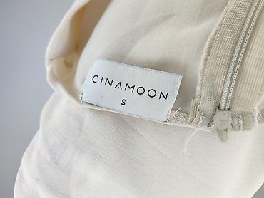 moda klasyczna: Cinamoon, Sukienka damska, rozmiar S — 4