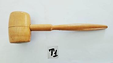 tibbi tonometr: Tibbi avadanlıq. Yenidir. Sovet istehsalıdır. İdeal vəziyyətdədir — 4