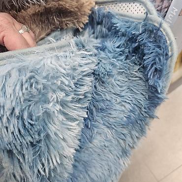 Tepisi i prostirke: Tepih, Pravougaoni na lalafo.rs — 17 Tepisi i prostirke: Tepih, Pravougaoni — 17