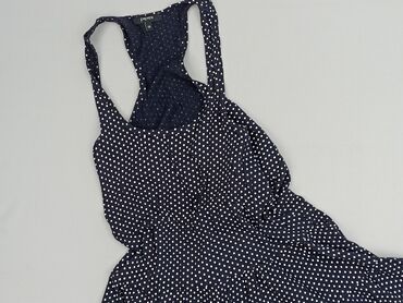 sukienki umbra: Papaya, Sukienka damska, rozmiar M