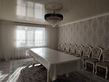 Продажа домов: Дом, 120 м², 5 комнат, Агентство недвижимости, Евроремонт — 19